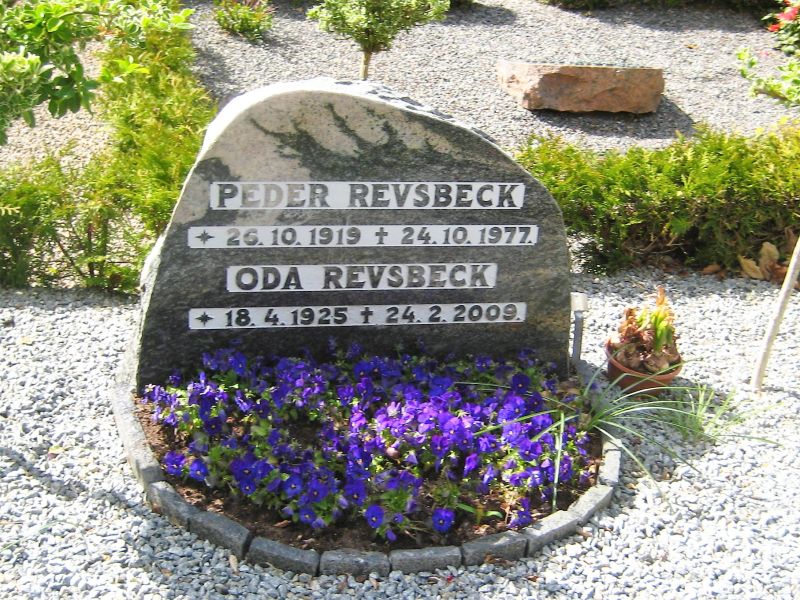 Oda Revsbeck.JPG